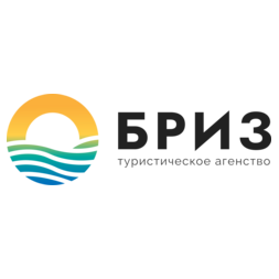 Бриз