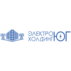 Электро Холдинг Юг
