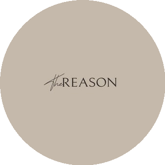 THE REASON