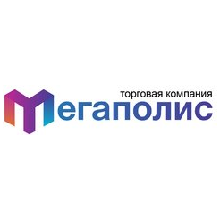 Торговая Компания Мегаполис