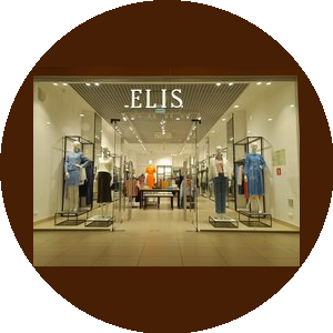 Ритейл-мастер