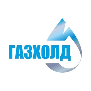 Газхолд