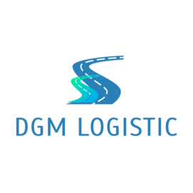Дгм Логистик
