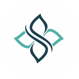 ДЕРМАТОЛОГИЧЕСКИЙ ЦЕНТР AESTHETIC DERMATOLOGY