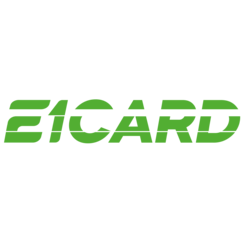 Онлайн Кардс