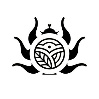 АДС-Восток, ЧП