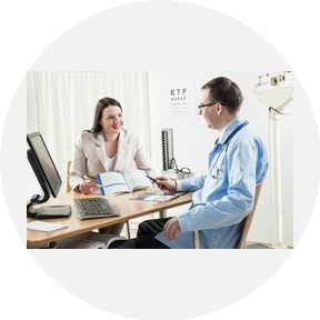 ИА Точканьюс