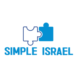 Центр Репатриации SIMPLE ISRAEL
