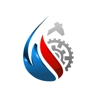 Марин Гео Ресурс