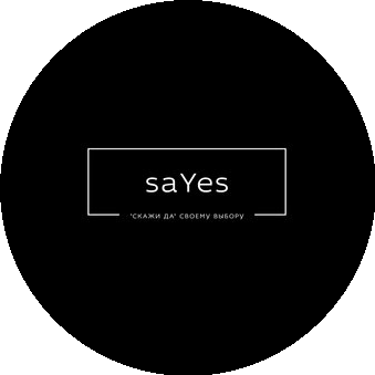 saYes