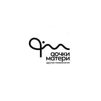 Дочки-Матери