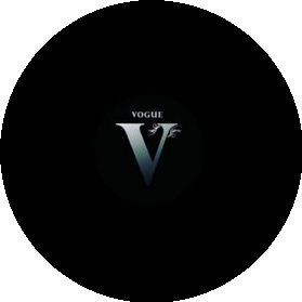 Vogue