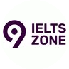 IELTS ZONE