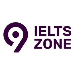 IELTS ZONE