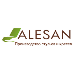 Алесан Мебель