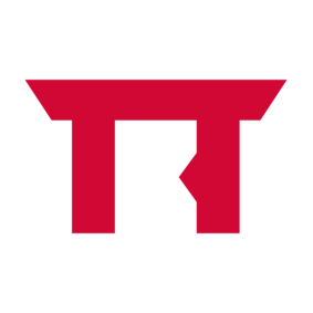 Порт-Восток