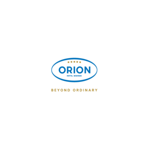 Orion Hotel Bishkek