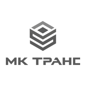 МК Транс