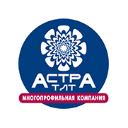 Астра ТЛТ
