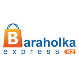 Baraholka-Express.kz