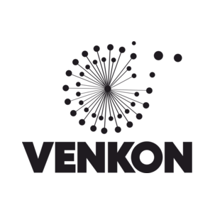 Венкон Урал