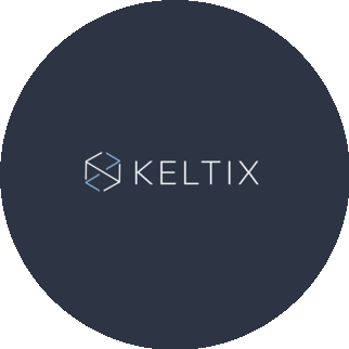 Keltix