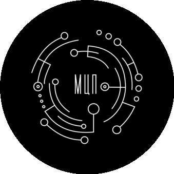 Мастерская Цифровых Продуктов