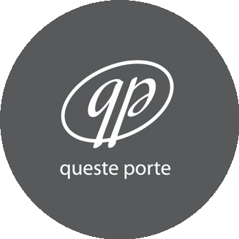 Queste Porte