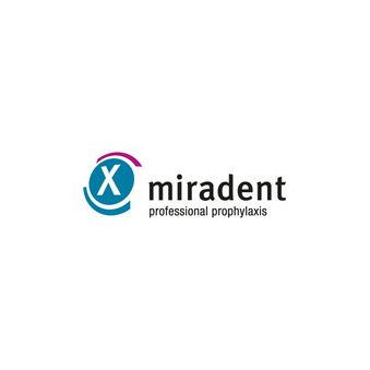 ХАГЕР ЕВРАЗИЯ