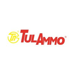 Тульский патронный завод