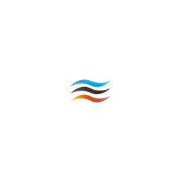 ЕВРОКЛИМАТ