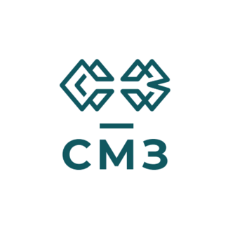 Акционерное общество Самарский металлургический завод