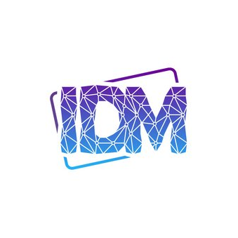 Indigo Digital & Marketing (IDM)
