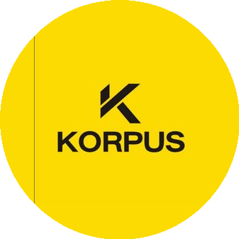 АРЫСТАНОВА А Б