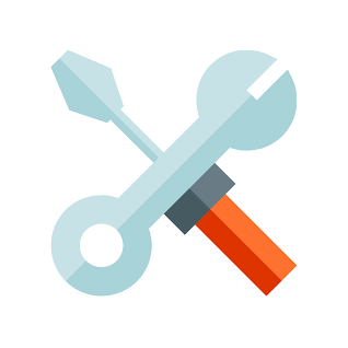 ТЕХНОСЕРВИС