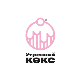 Лысянский Максим Сергеевич