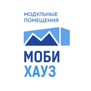 Мобихауз