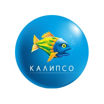 Калипсо (ИП Файзуллин Ринат Альтафович)