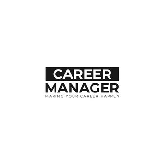 Career manager