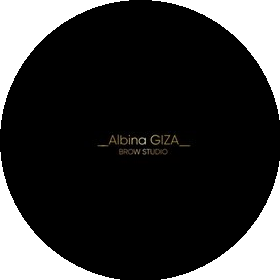 Albina Giza