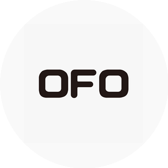 OFO.RU