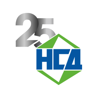 Нижневартовскстройдеталь