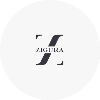 ZIGURA