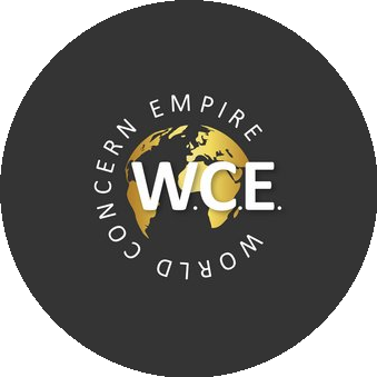 Всемирный Концерн Империя