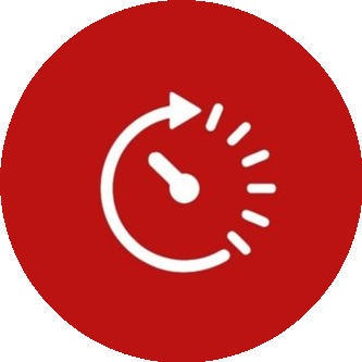 Эко-Дальний Восток