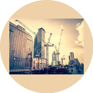 ТК АрВиСтрой