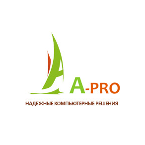 Абсолют-программ