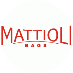 СООО Маттиоли