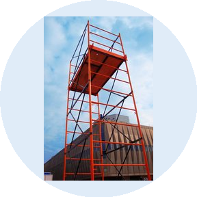 Ринстройторг