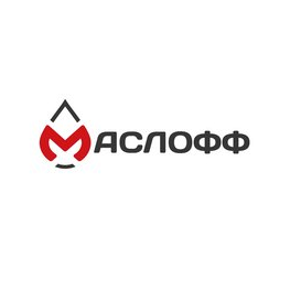 Роуд Сервис